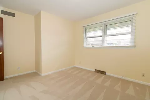 Other - 303 S Blair Dr, Normal, IL 61761 photo 10 of 13