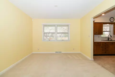 Other - 303 S Blair Dr, Normal, IL 61761 photo 5 of 13