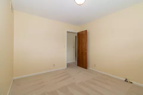 Bedroom - 303 S Blair Dr, Normal, IL 61761 photo 4 of 4