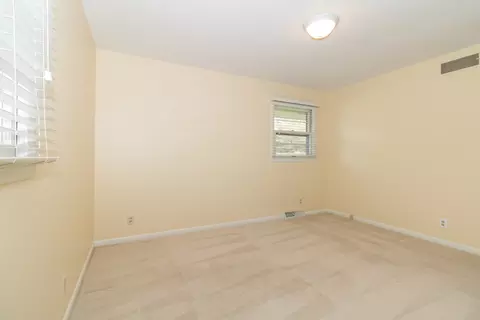 Other - 303 S Blair Dr, Normal, IL 61761 photo 8 of 13