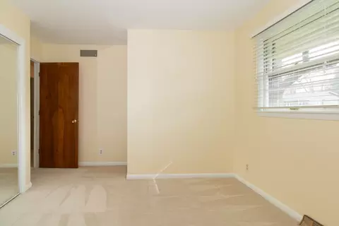 Other - 303 S Blair Dr, Normal, IL 61761 photo 11 of 13