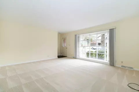 Living - 303 S Blair Dr, Normal, IL 61761 photo 2 of 4