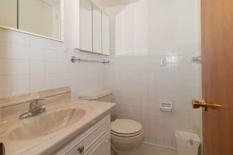 Bath - 303 S Blair Dr, Normal, IL 61761 photo 1 of 2