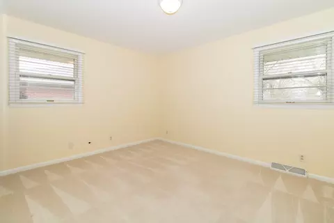Other - 303 S Blair Dr, Normal, IL 61761 photo 7 of 13