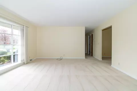 Other - 303 S Blair Dr, Normal, IL 61761 photo 3 of 13