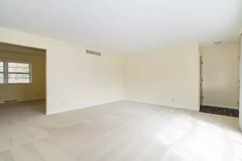 Other - 303 S Blair Dr, Normal, IL 61761 photo 2 of 13