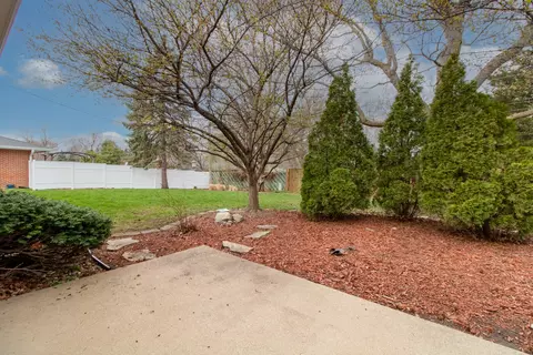 View/Area - 303 S Blair Dr, Normal, IL 61761 photo 1 of 1