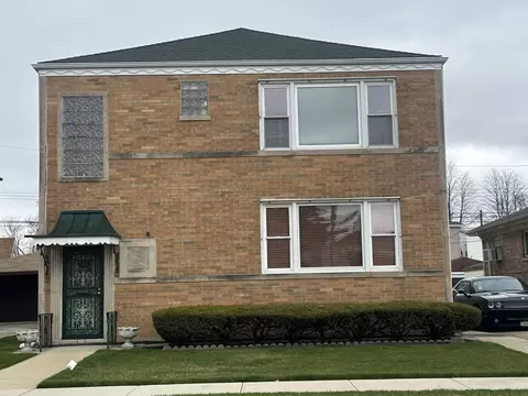 5114 W Van Buren St, Chicago, IL 60644