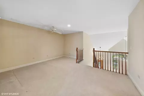 Other - 1716 Elyse Ln, Naperville, IL 60565 photo 8 of 10