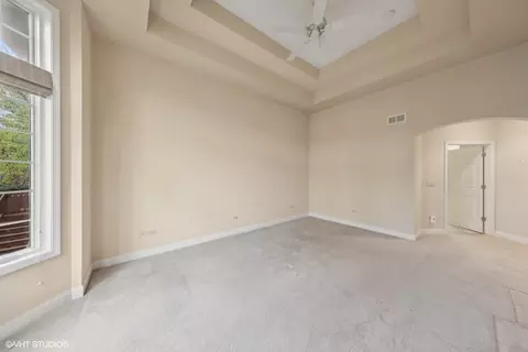 Other - 1716 Elyse Ln, Naperville, IL 60565 photo 4 of 10