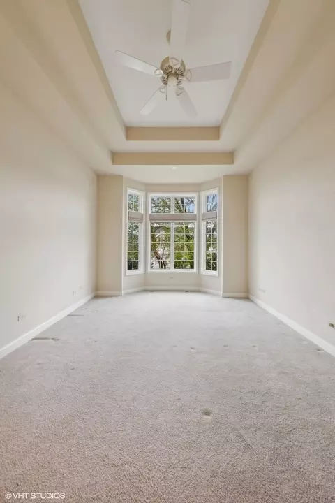 Other - 1716 Elyse Ln, Naperville, IL 60565 photo 3 of 10