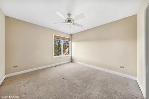Other - 1716 Elyse Ln, Naperville, IL 60565 photo 10 of 10