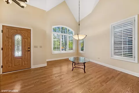 Other - 1716 Elyse Ln, Naperville, IL 60565 photo 1 of 10