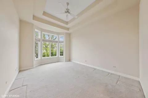 Other - 1716 Elyse Ln, Naperville, IL 60565 photo 5 of 10