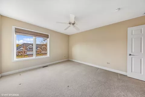 Other - 1716 Elyse Ln, Naperville, IL 60565 photo 9 of 10