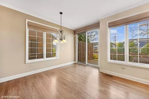 Other - 1716 Elyse Ln, Naperville, IL 60565 photo 2 of 10