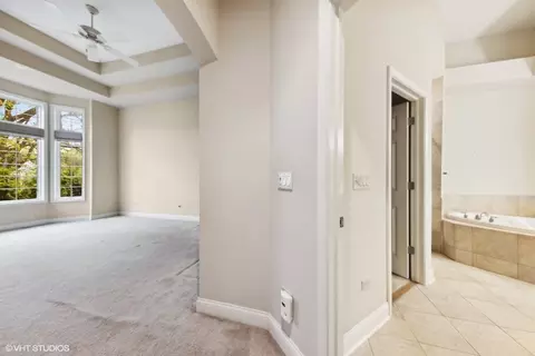 Other - 1716 Elyse Ln, Naperville, IL 60565 photo 6 of 10