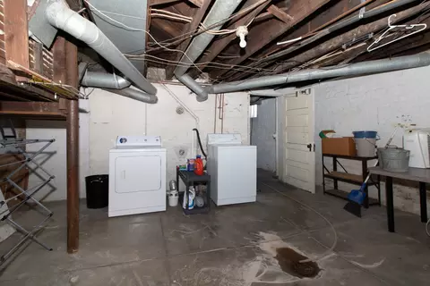 Other - 205 Archie Ave, Normal, IL 61761 photo 3 of 3