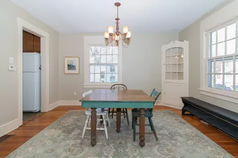 Dining - 205 Archie Ave, Normal, IL 61761 photo 1 of 3