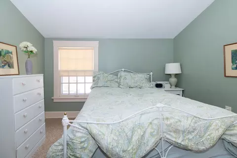 Bedroom - 205 Archie Ave, Normal, IL 61761 photo 4 of 4
