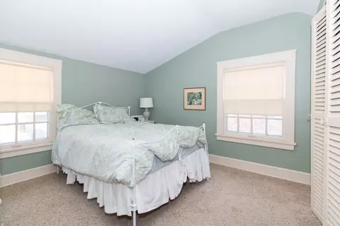 Bedroom - 205 Archie Ave, Normal, IL 61761 photo 3 of 4