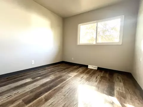 Other - 57 Circle Dr E, Montgomery, IL 60538 photo 6 of 6