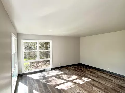 Other - 57 Circle Dr E, Montgomery, IL 60538 photo 1 of 6