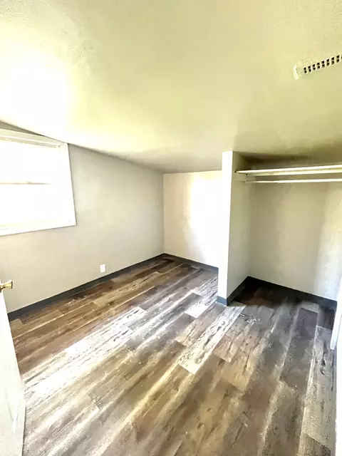 Other - 57 Circle Dr E, Montgomery, IL 60538 photo 3 of 6