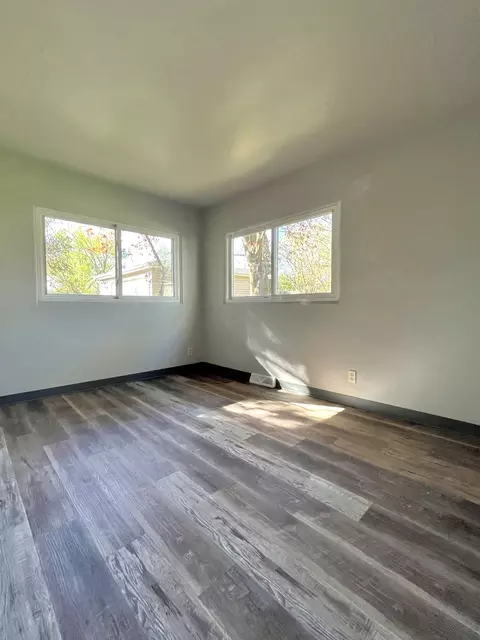 Other - 57 Circle Dr E, Montgomery, IL 60538 photo 4 of 6