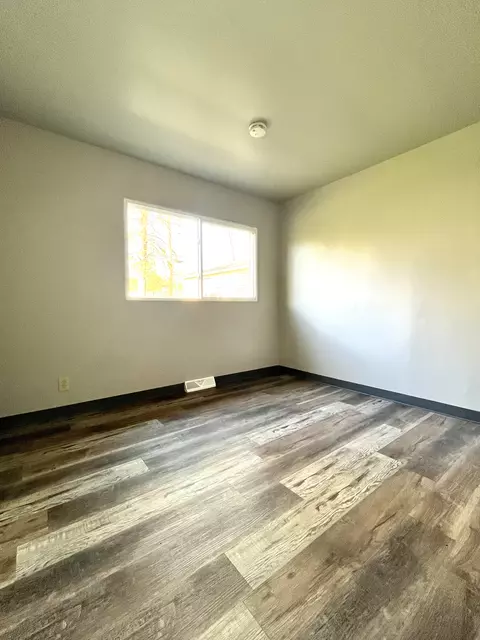 Other - 57 Circle Dr E, Montgomery, IL 60538 photo 5 of 6