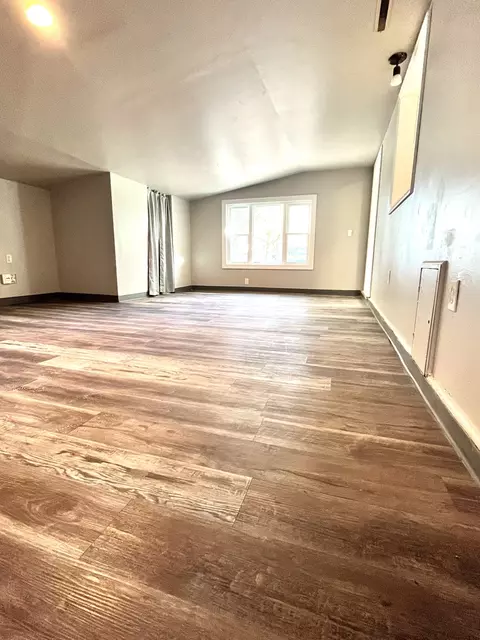 Living - 57 Circle Dr E, Montgomery, IL 60538 photo 1 of 1