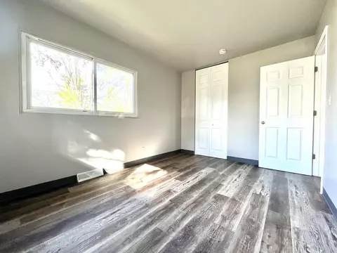 Bedroom - 57 Circle Dr E, Montgomery, IL 60538 photo 1 of 1