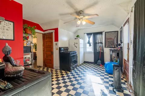 Other - 4018 W Eddy St, Chicago, IL 60641 photo 8 of 8