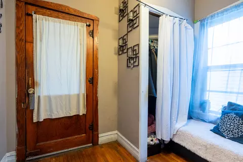 Other - 4018 W Eddy St, Chicago, IL 60641 photo 1 of 8
