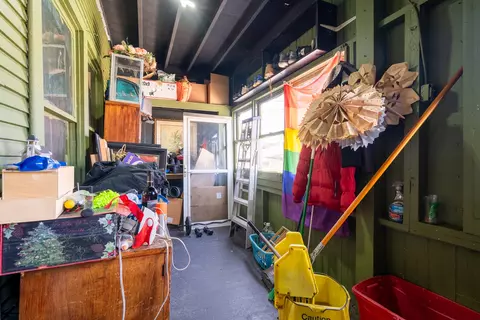 Other - 4018 W Eddy St, Chicago, IL 60641 photo 2 of 8