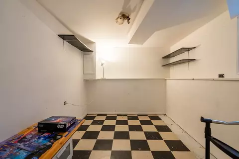 Other - 4018 W Eddy St, Chicago, IL 60641 photo 3 of 8