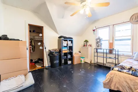 Other - 4018 W Eddy St, Chicago, IL 60641 photo 7 of 8