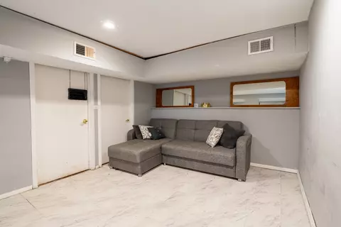 Other - 4018 W Eddy St, Chicago, IL 60641 photo 5 of 8