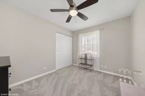 913 Island Ct, Bartlett, IL 60103 photo 14