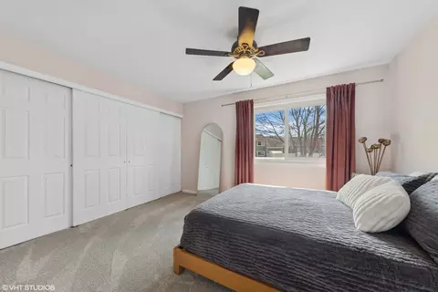 913 Island Ct, Bartlett, IL 60103 photo 10