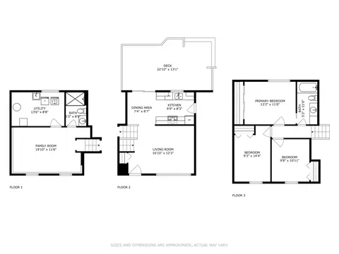 913 Island Ct, Bartlett, IL 60103 photo 22