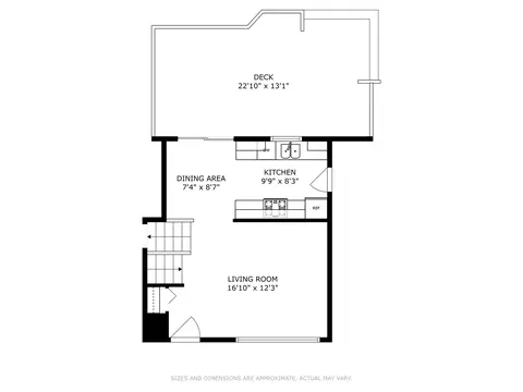 913 Island Ct, Bartlett, IL 60103 photo 24
