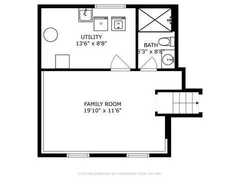 913 Island Ct, Bartlett, IL 60103 photo 25