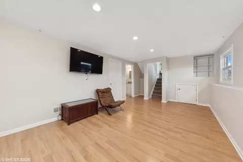 913 Island Ct, Bartlett, IL 60103 photo 17