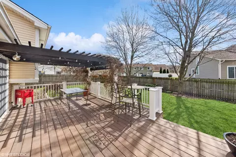 913 Island Ct, Bartlett, IL 60103 photo 19