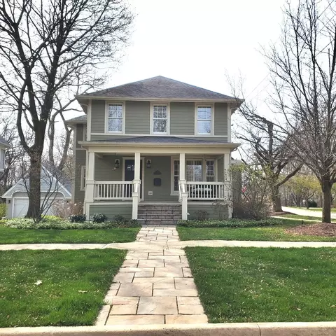 303 Park Ave, Saint Charles, IL 60174