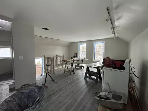 Other - 4422 S Emerald Ave, Chicago, IL 60609 photo 2 of 4