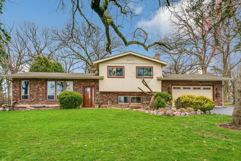 26119 W Levi Waite Rd, Round Lake, IL 60073