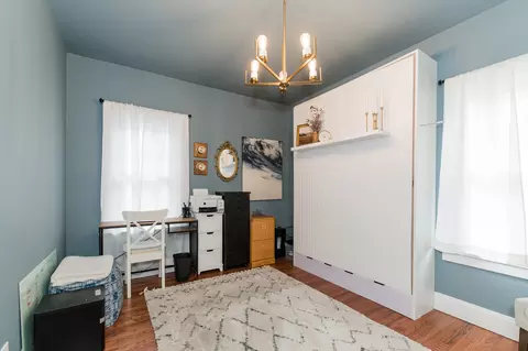Other - 192 S Edison Ave, Elgin, IL 60123 photo 7 of 10