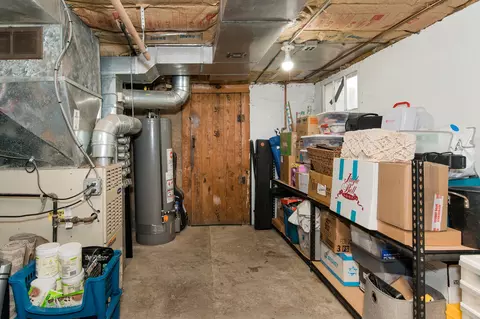 Other - 192 S Edison Ave, Elgin, IL 60123 photo 9 of 10